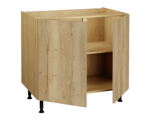 900 Base Unit