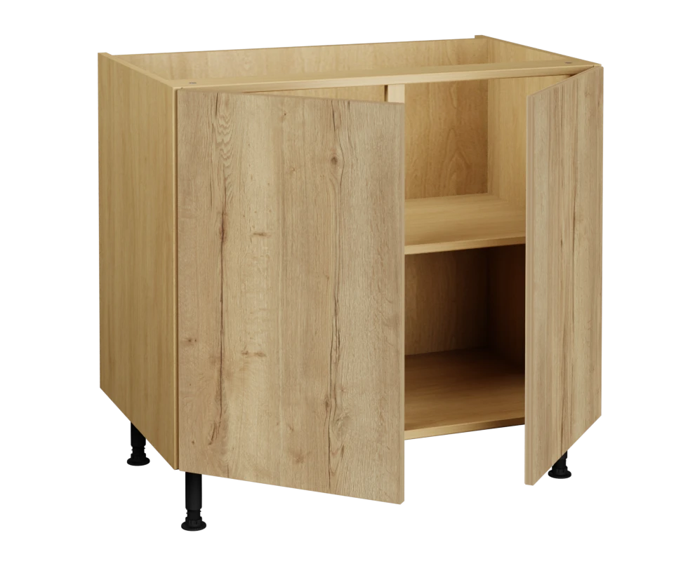 900 Base Unit