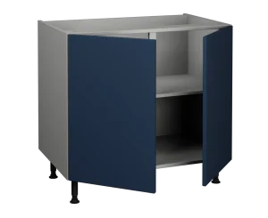 900 Base Unit