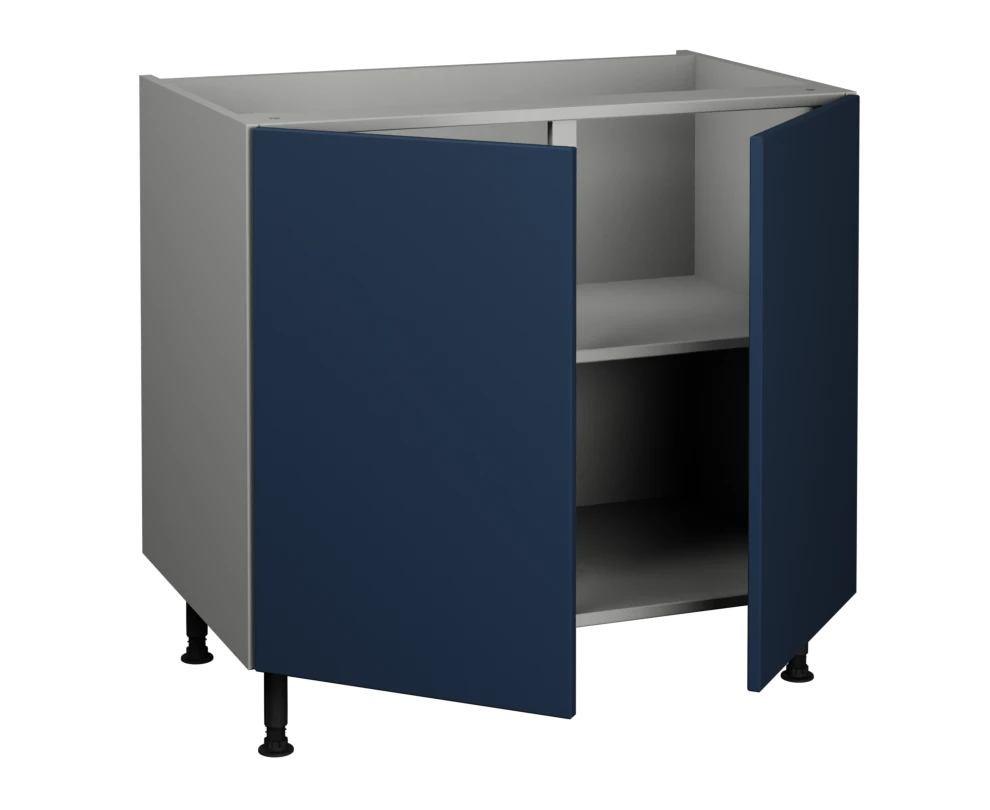 900 Base Unit