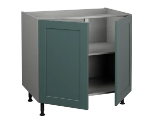 900 Base Unit