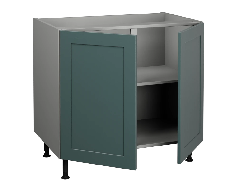 900 Base Unit