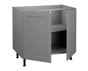 900 Base Unit