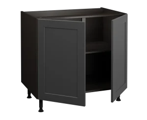 900 Base Unit