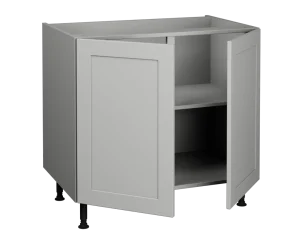 900 Base Unit