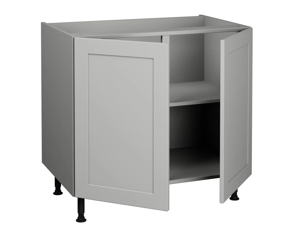 900 Base Unit