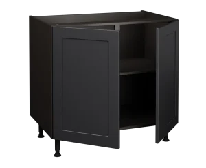 900 Base Unit
