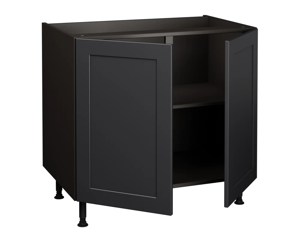 900 Base Unit