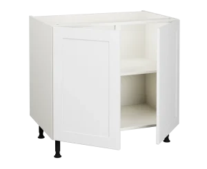 900 Base Unit