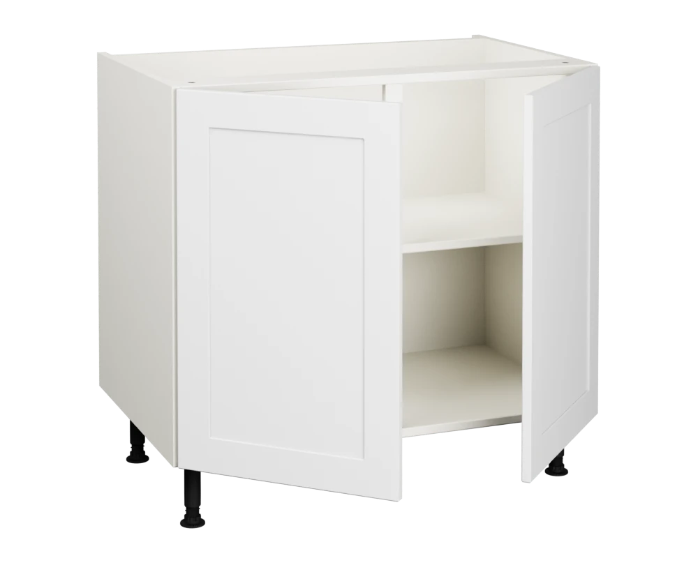 900 Base Unit
