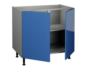 900 Base Unit