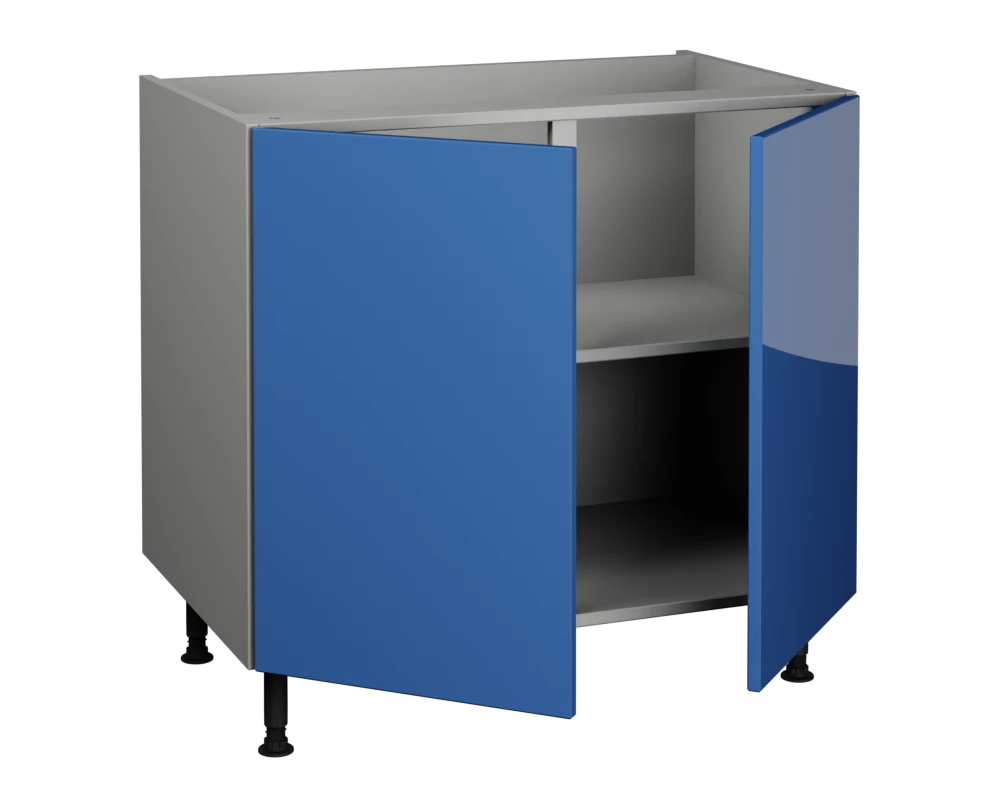 900 Base Unit