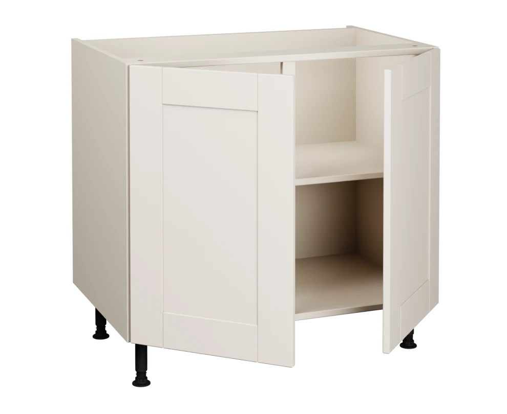 900 Base Unit