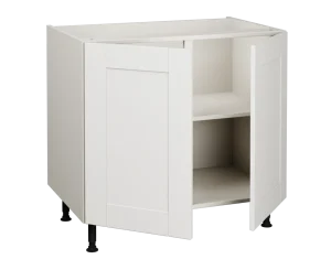 900 Base Unit
