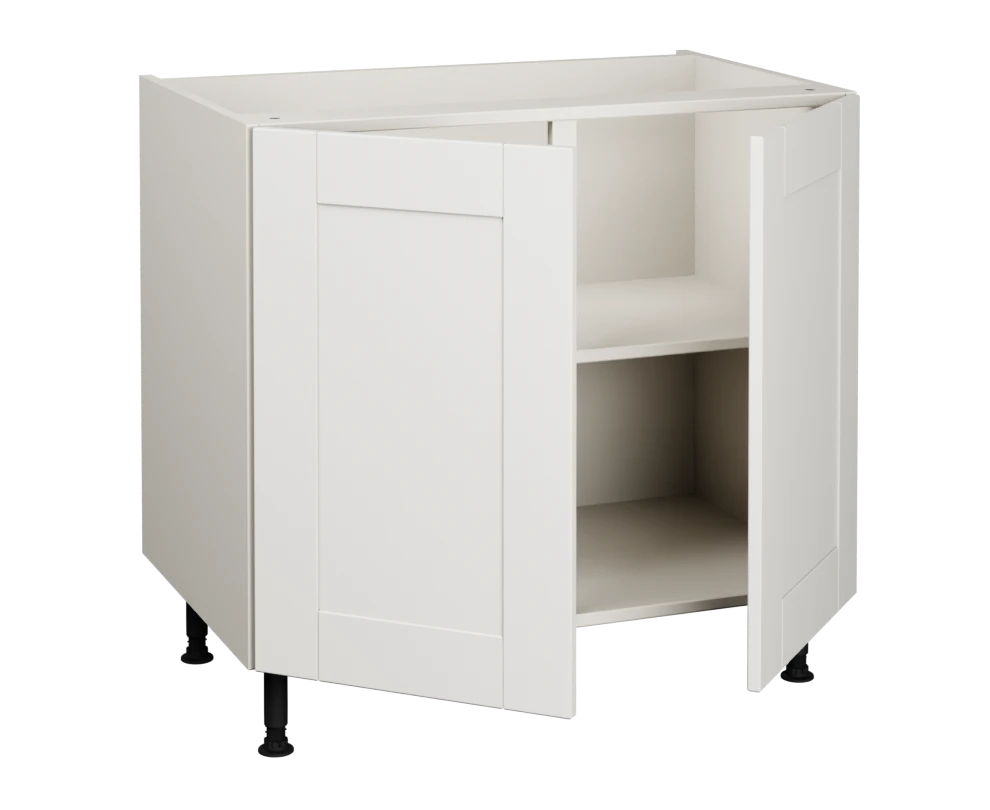 900 Base Unit