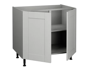 900 Base Unit