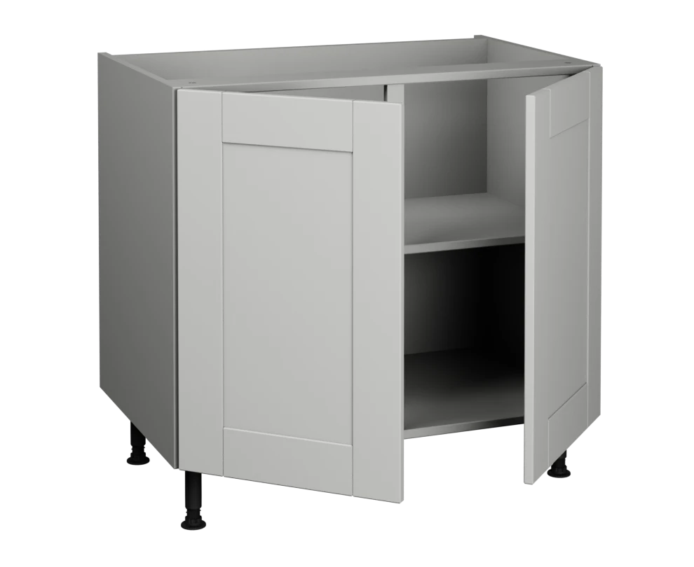 900 Base Unit