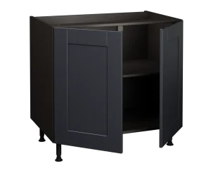 900 Base Unit