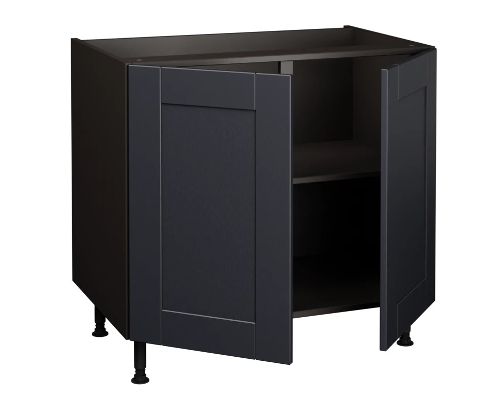 900 Base Unit