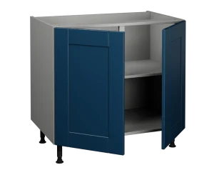 900 Base Unit