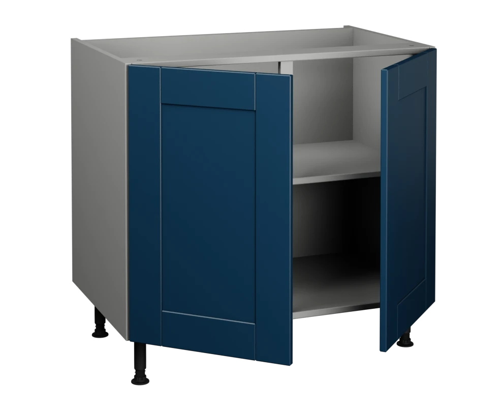 900 Base Unit