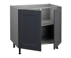900 Base Unit