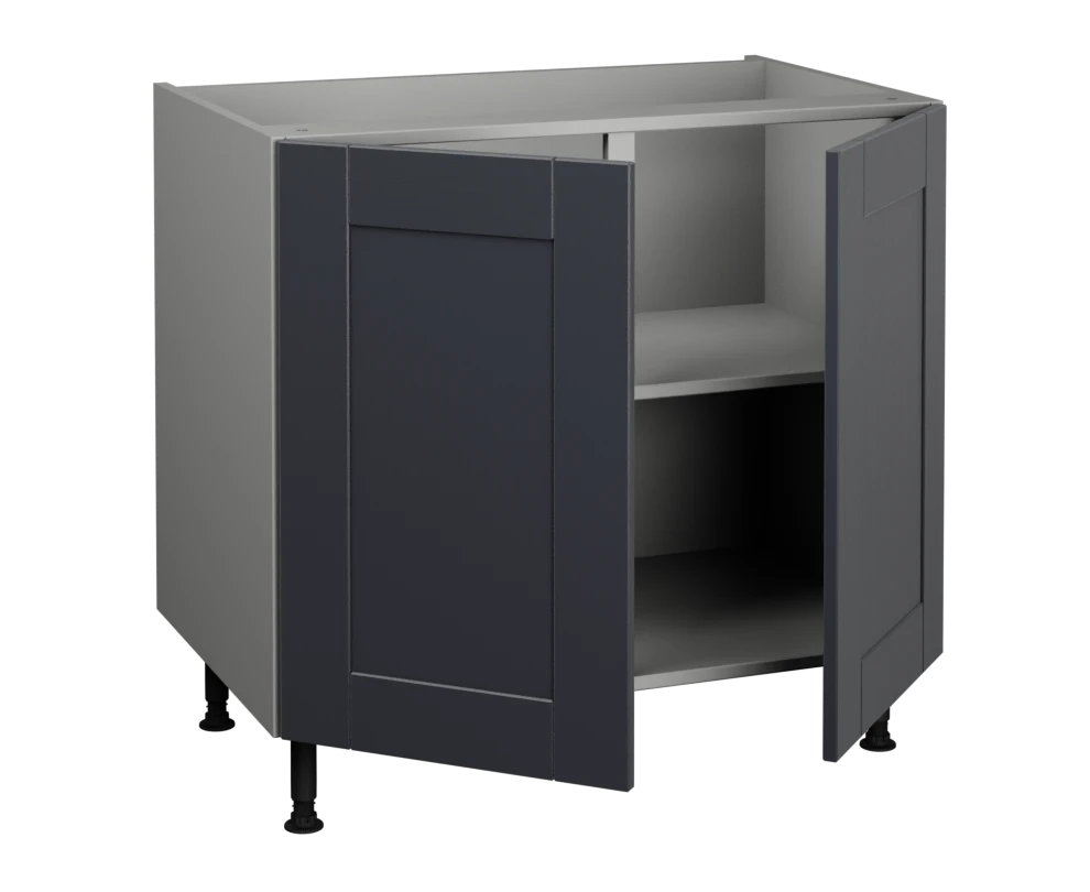 900 Base Unit