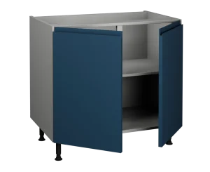 900 Base Unit