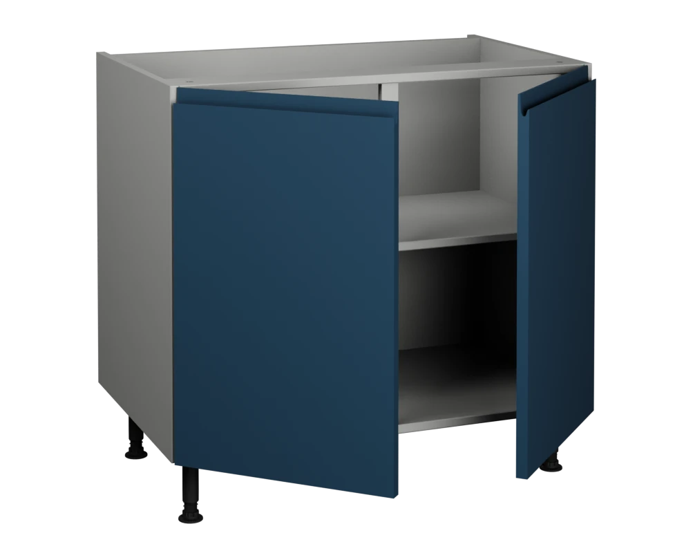 900 Base Unit