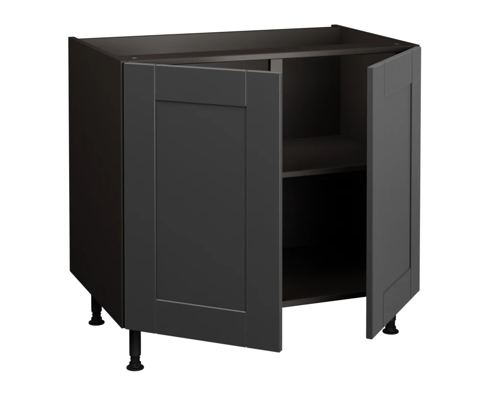 900 Base Unit