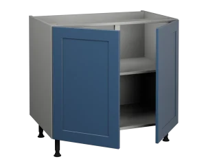 900 Base Unit