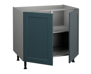 900 Base Unit
