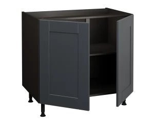 900 Base Unit