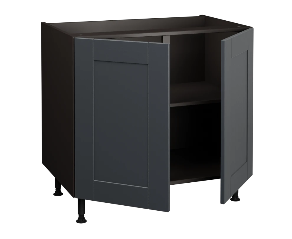 900 Base Unit