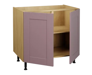900 Base Unit