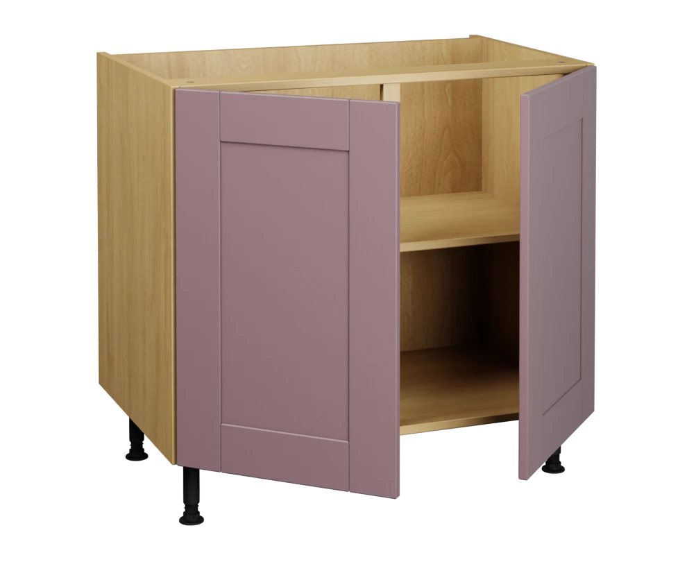 900 Base Unit