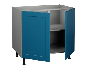 900 Base Unit