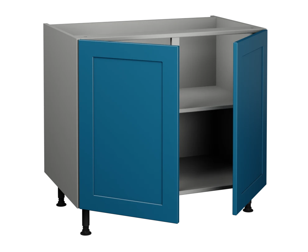 900 Base Unit