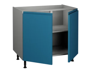 900 Base Unit