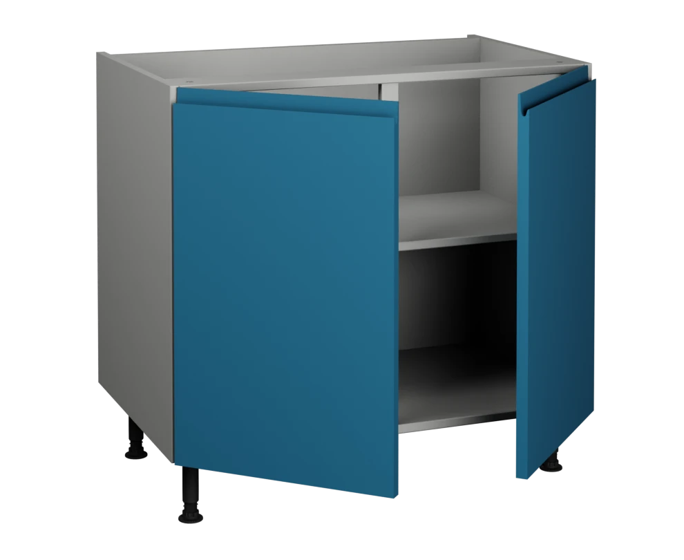 900 Base Unit