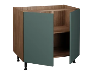 900 Base Unit