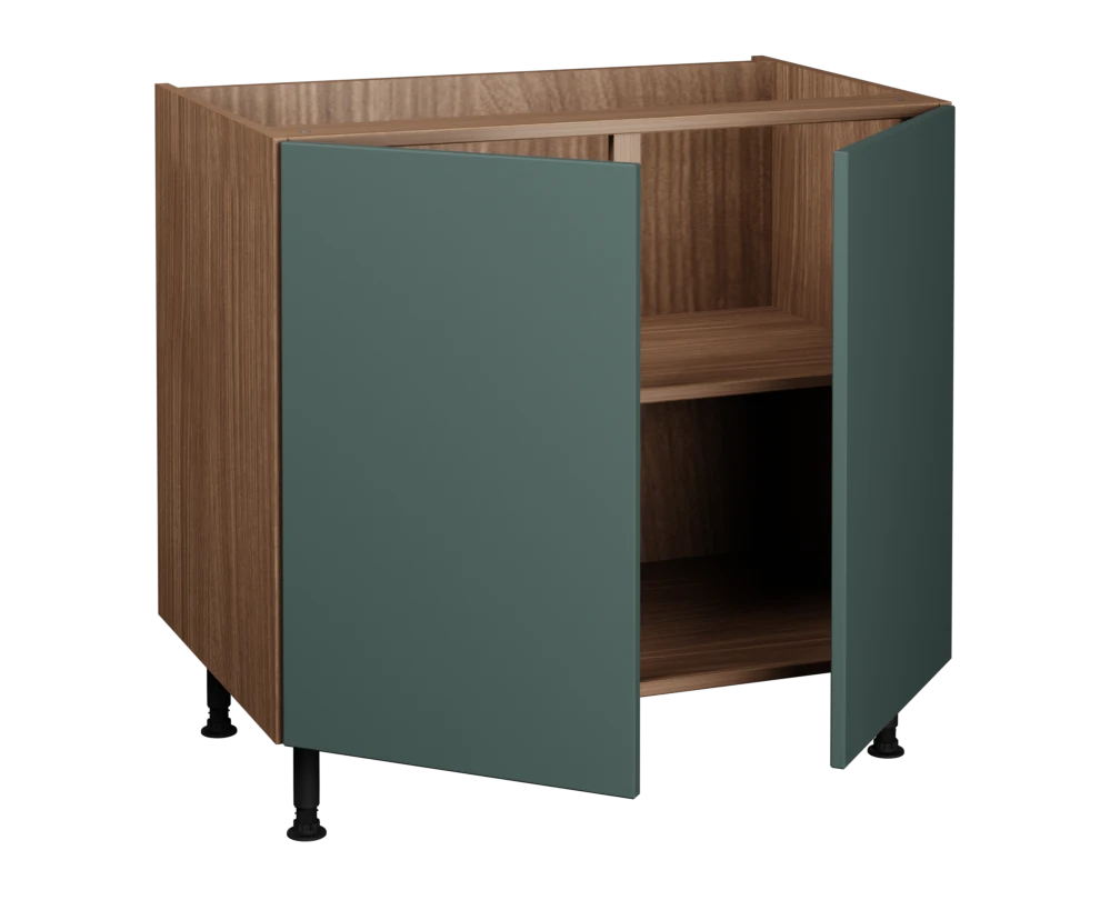 900 Base Unit