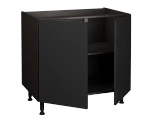 900 Base Unit
