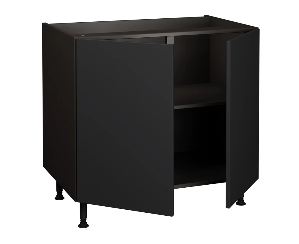 900 Base Unit