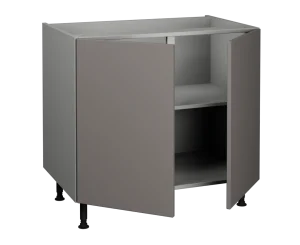 900 Base Unit