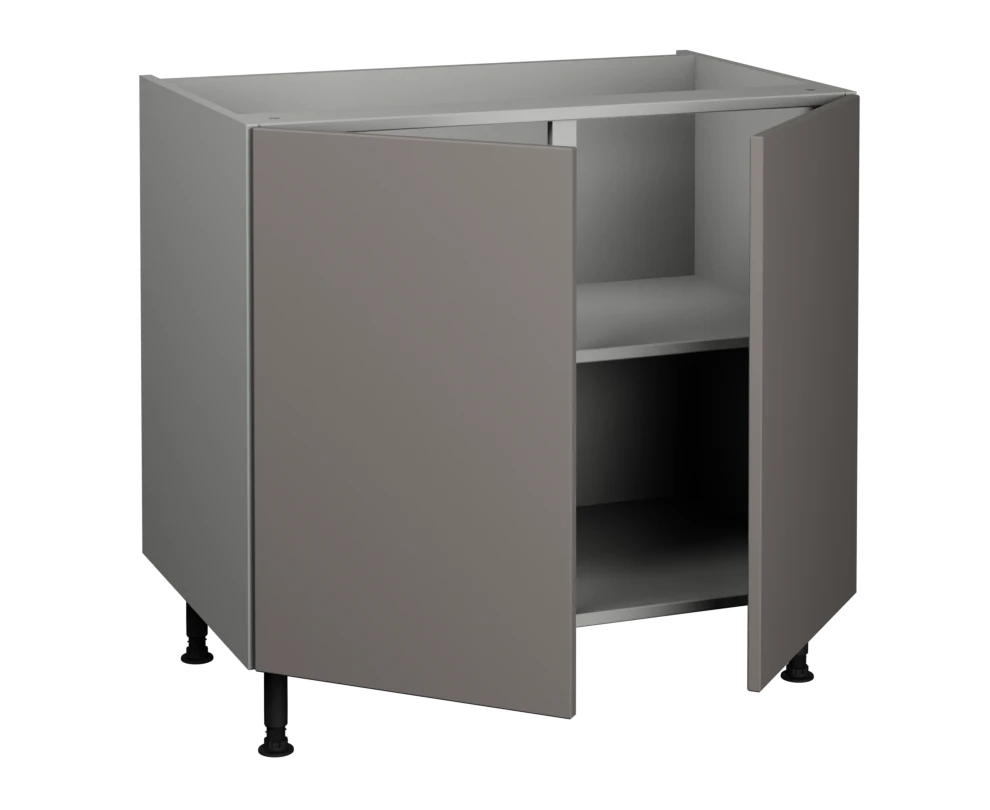 900 Base Unit