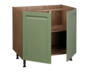 900 Base Unit