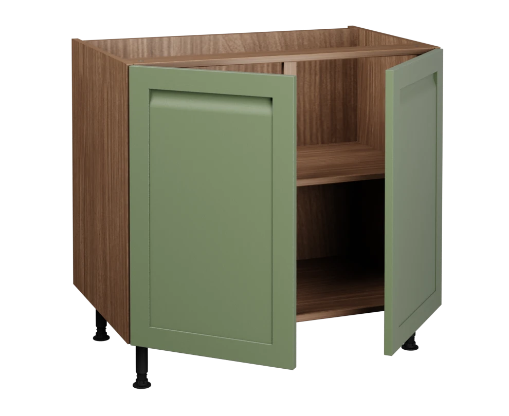 900 Base Unit
