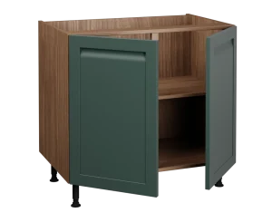 900 Base Unit