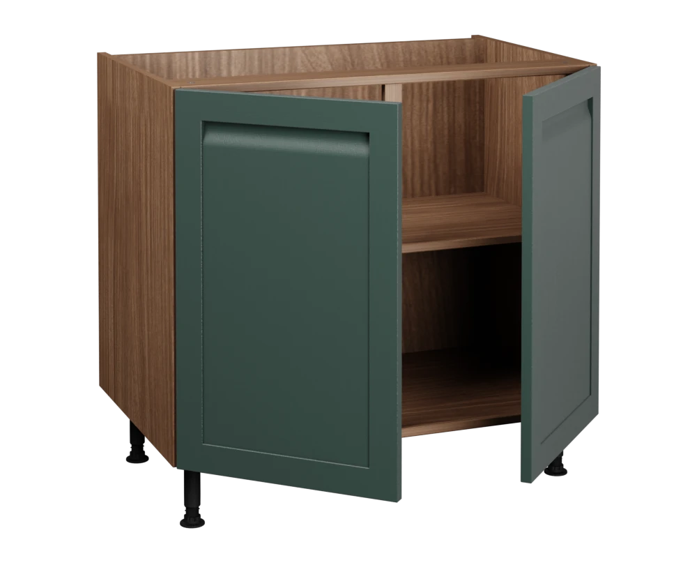 900 Base Unit